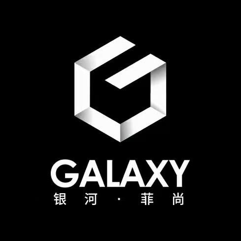 莆田银河菲尚 阿楠