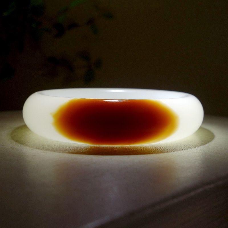 云飞珠宝形象店