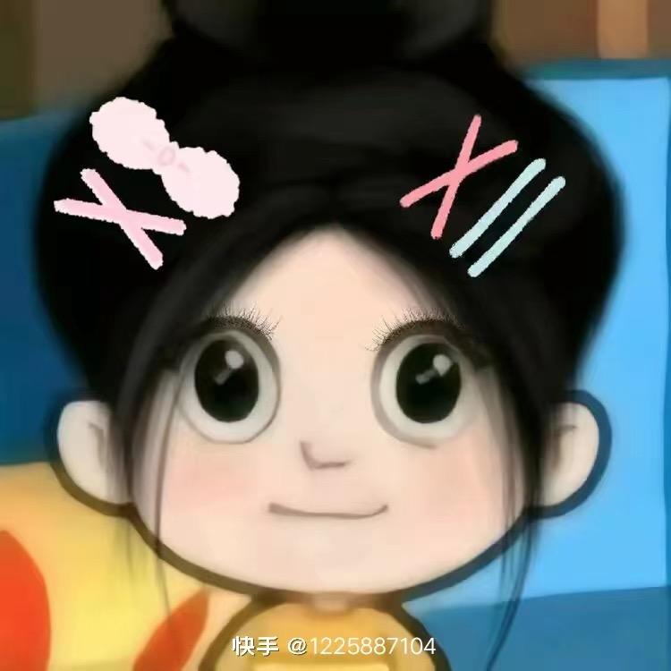 S C Y  🧚🏻‍♀️