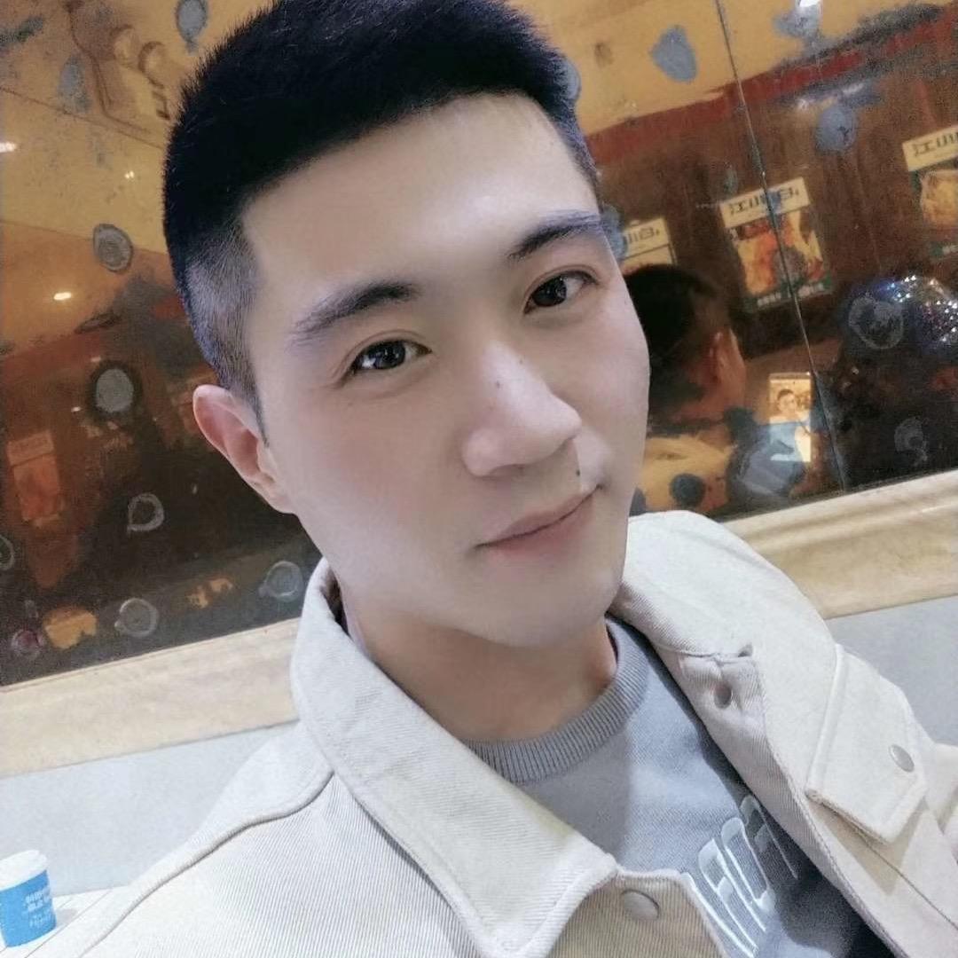 和尚洗头用飘柔