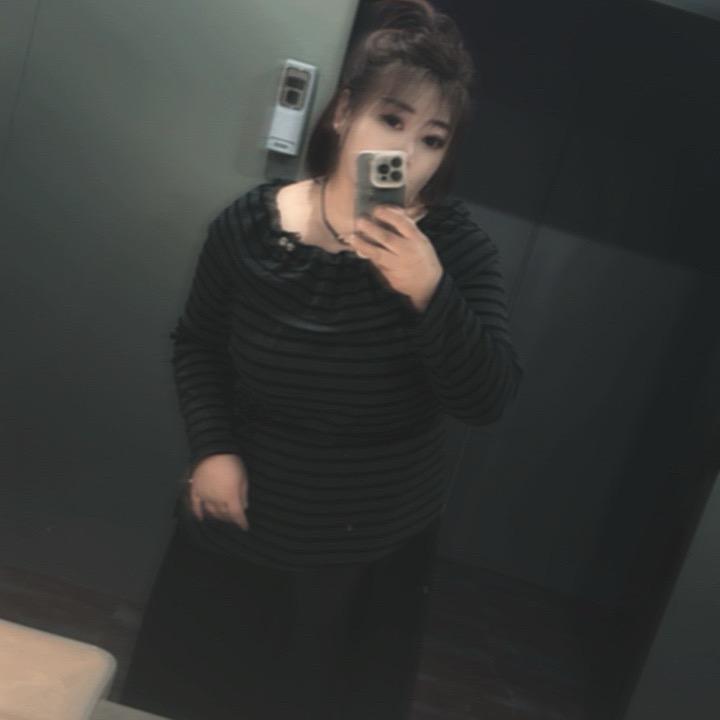 🌾归故里💋