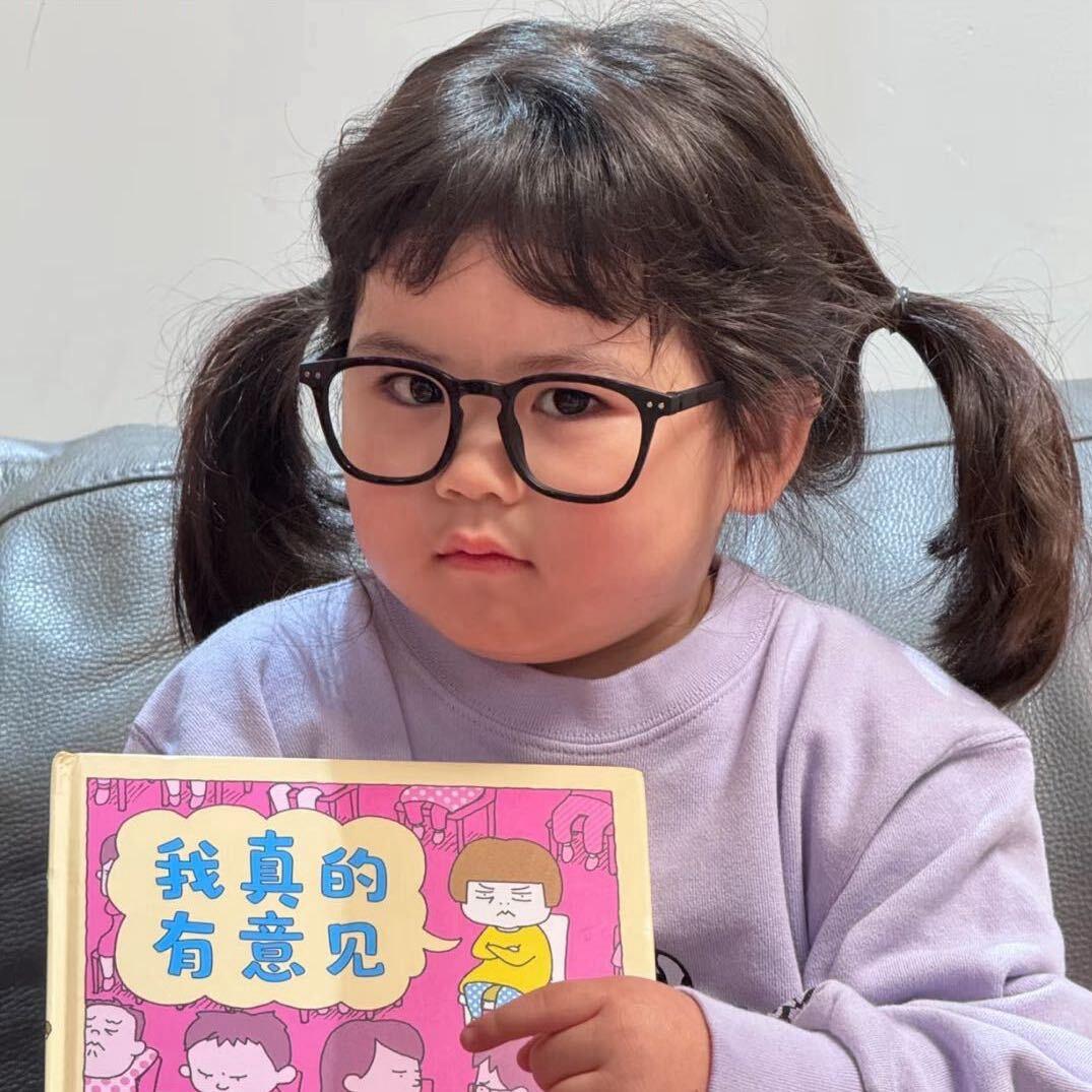 哈哈快跑_
