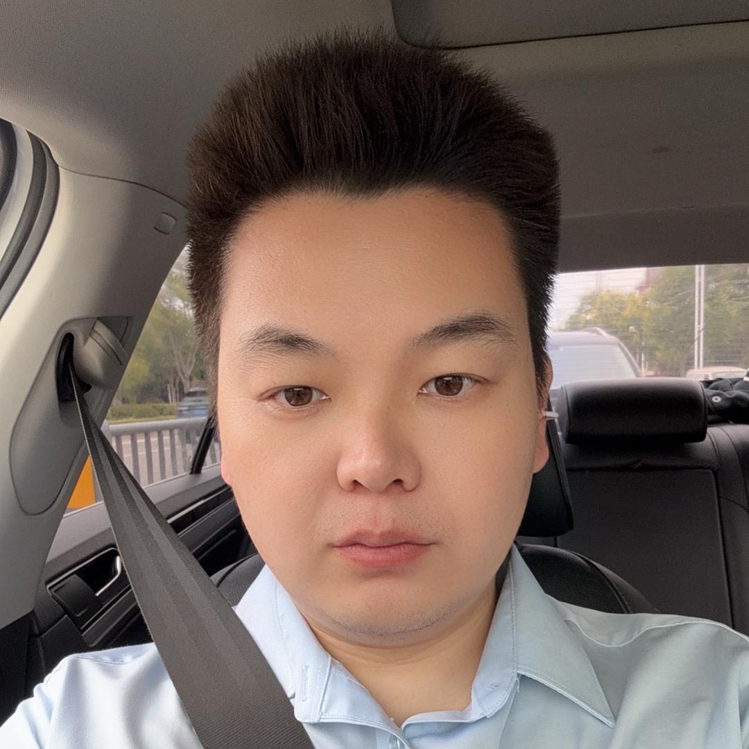 鲲鹏