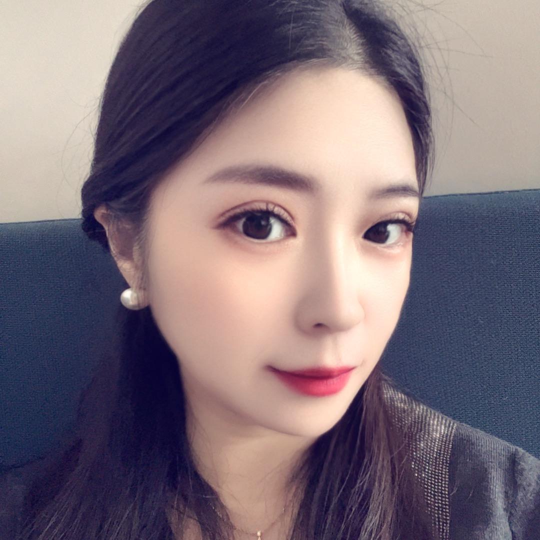 钟于的尽头是终于