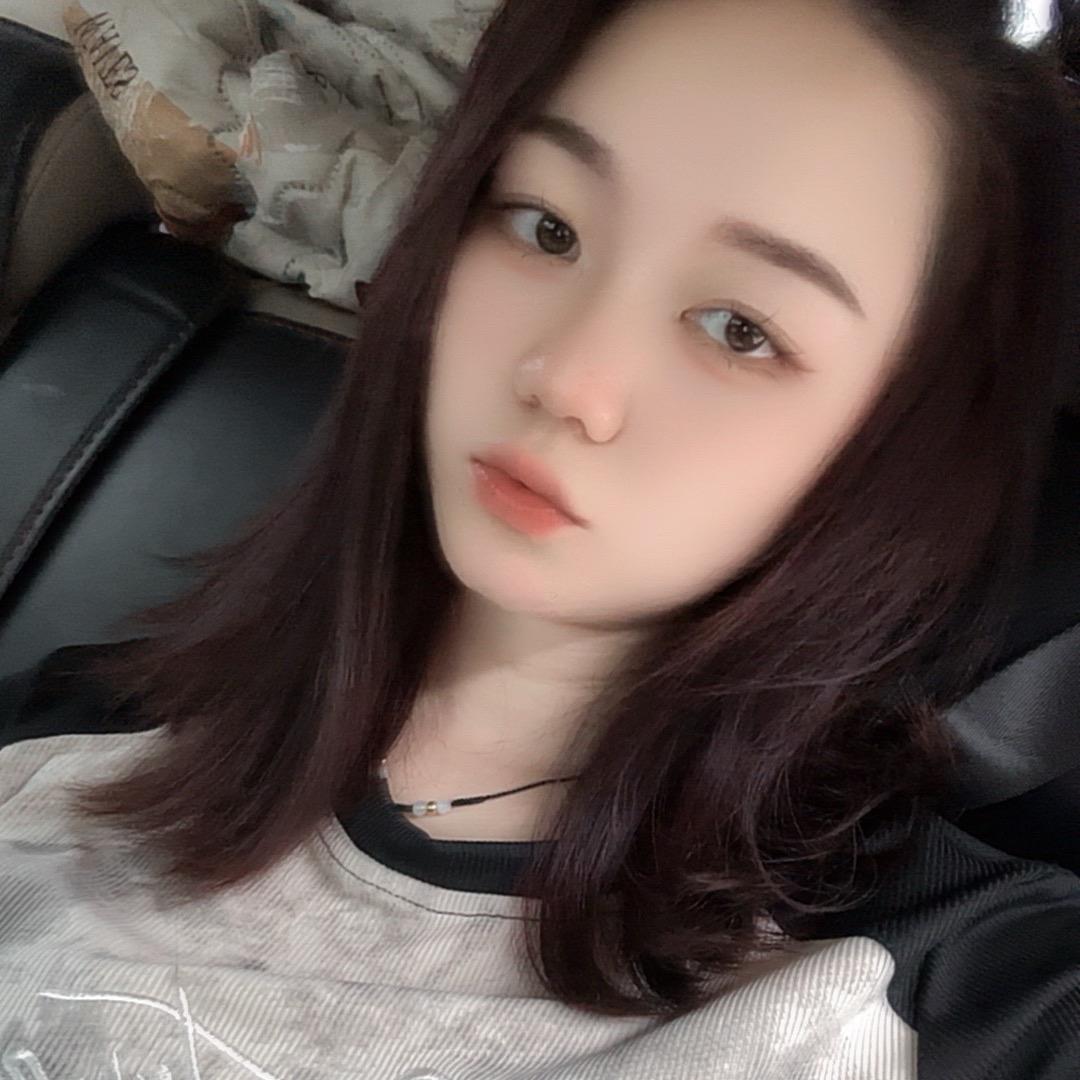 故事止于盛夏.
