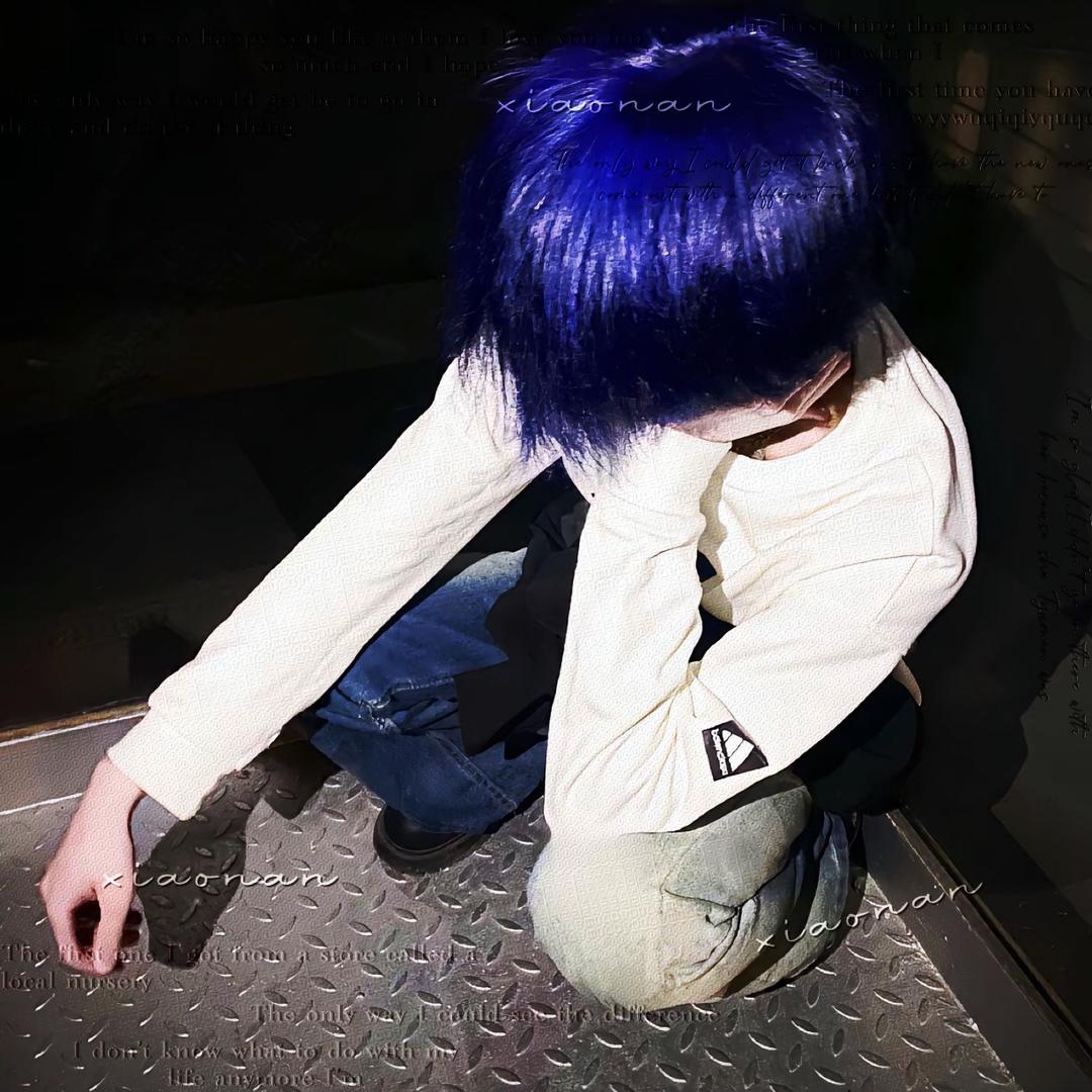 情绪