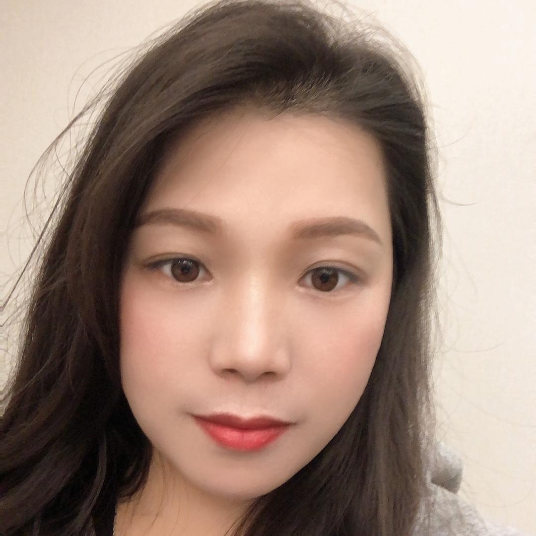 @咖啡要续杯