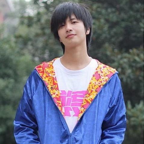 会同县潮店 甜甜