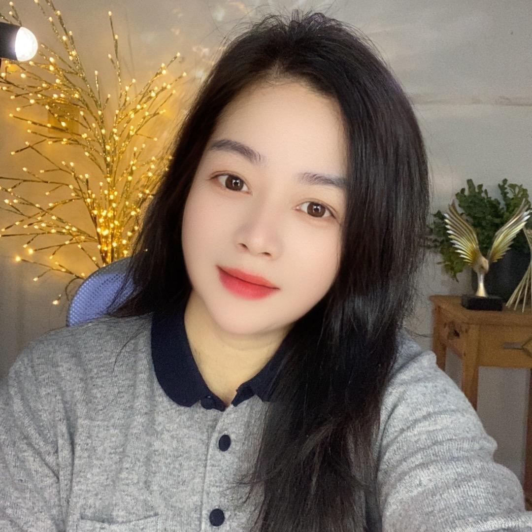 素素