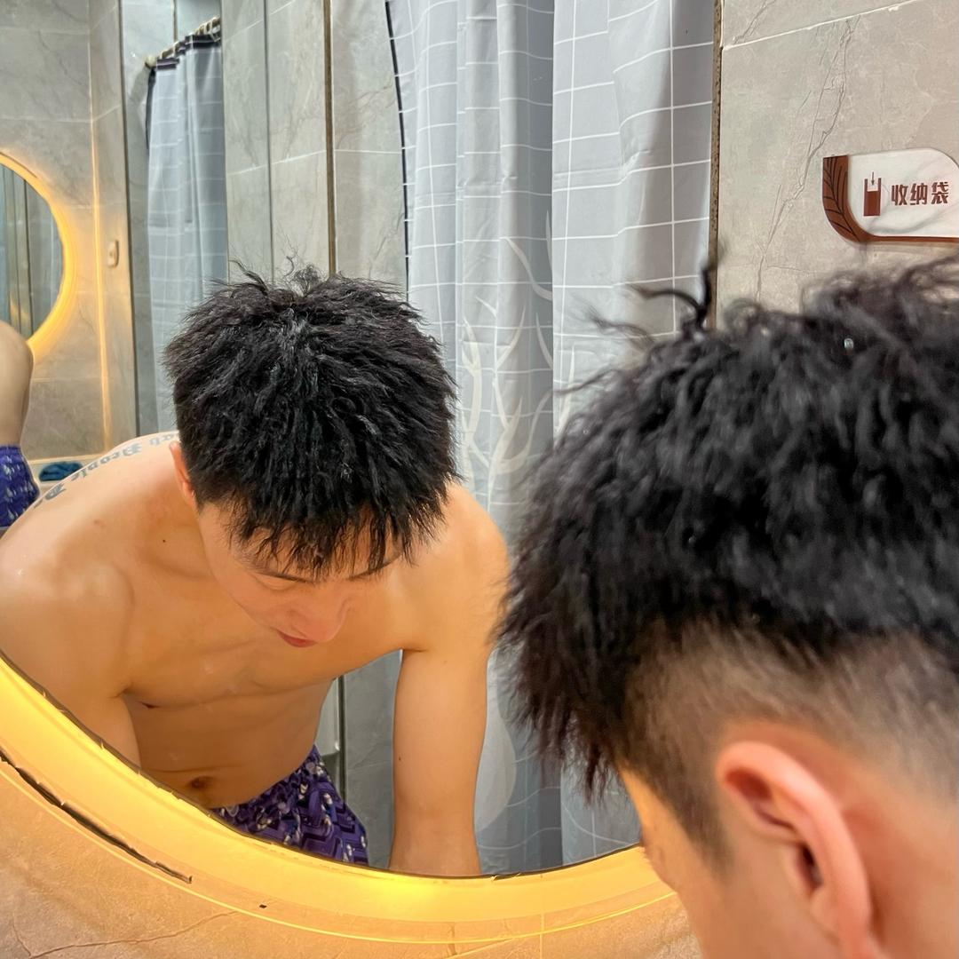 田桁源