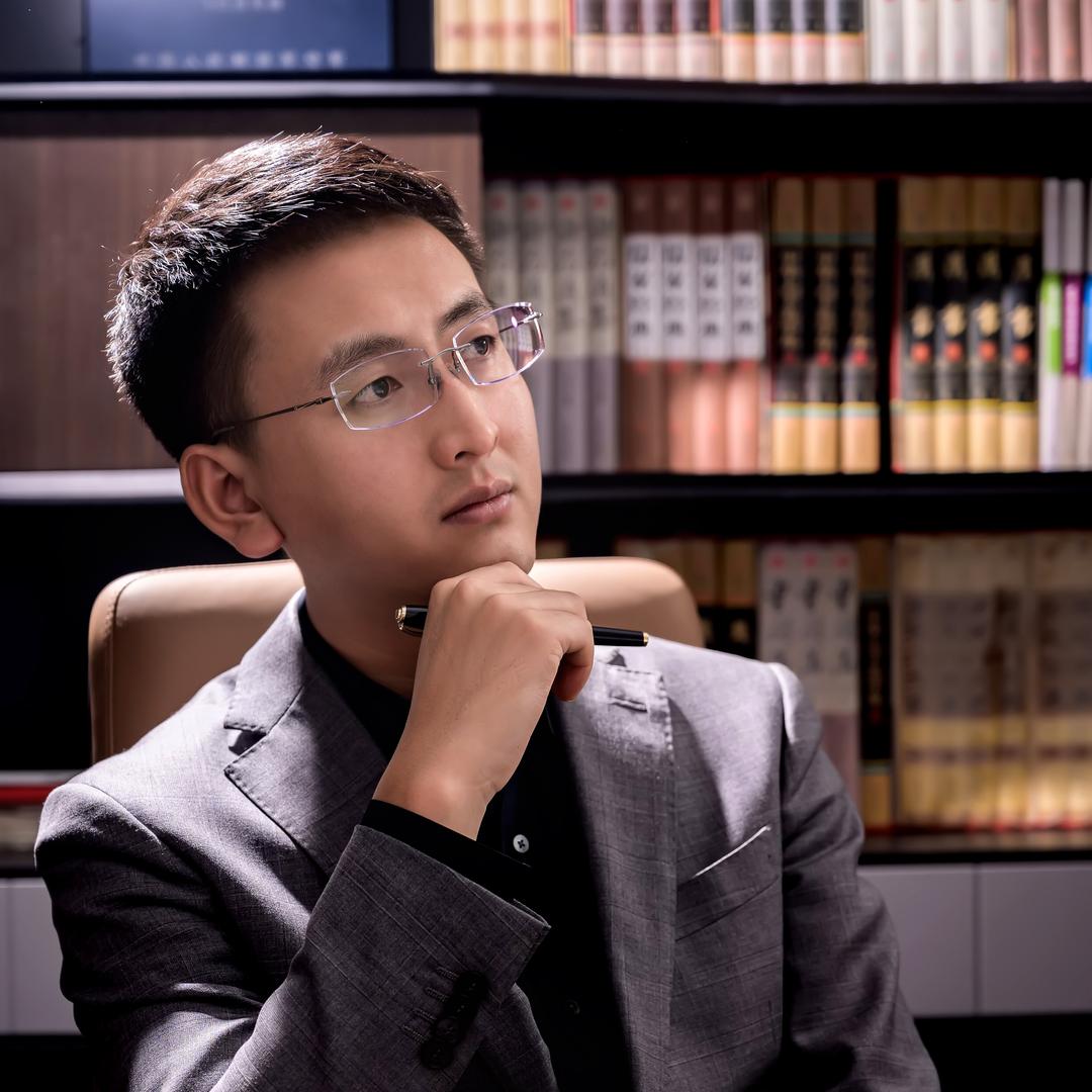 樊人