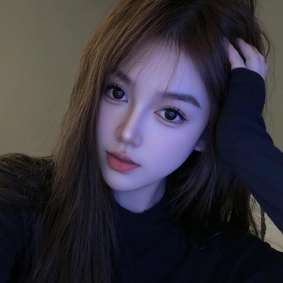 小m的莓好生活•