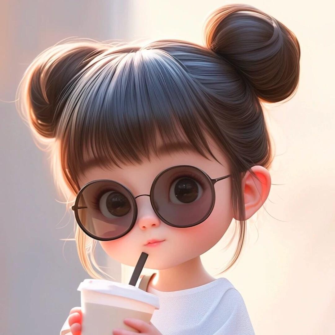 维心