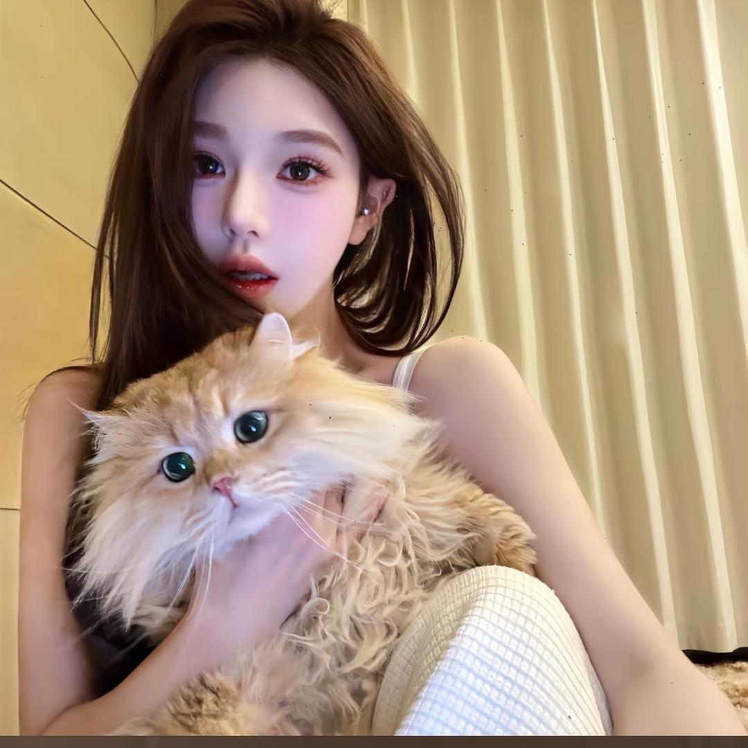 明天见＾
