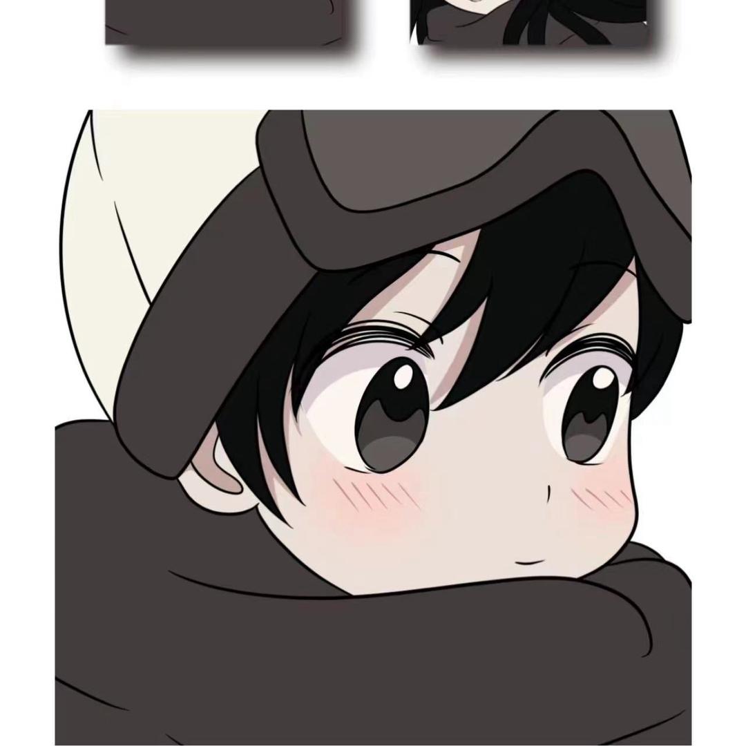 佛本无相
