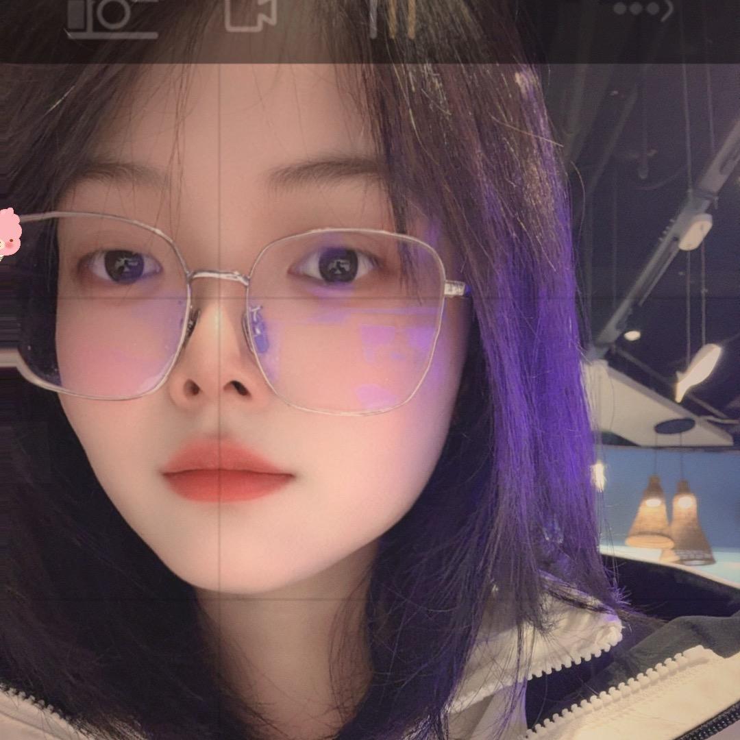 Hik-