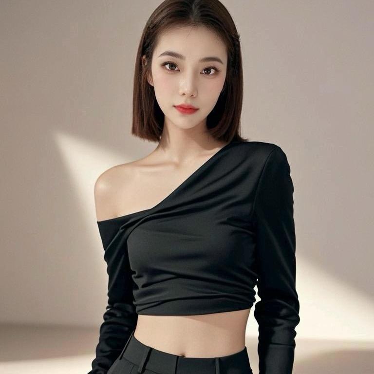 糖糖呐