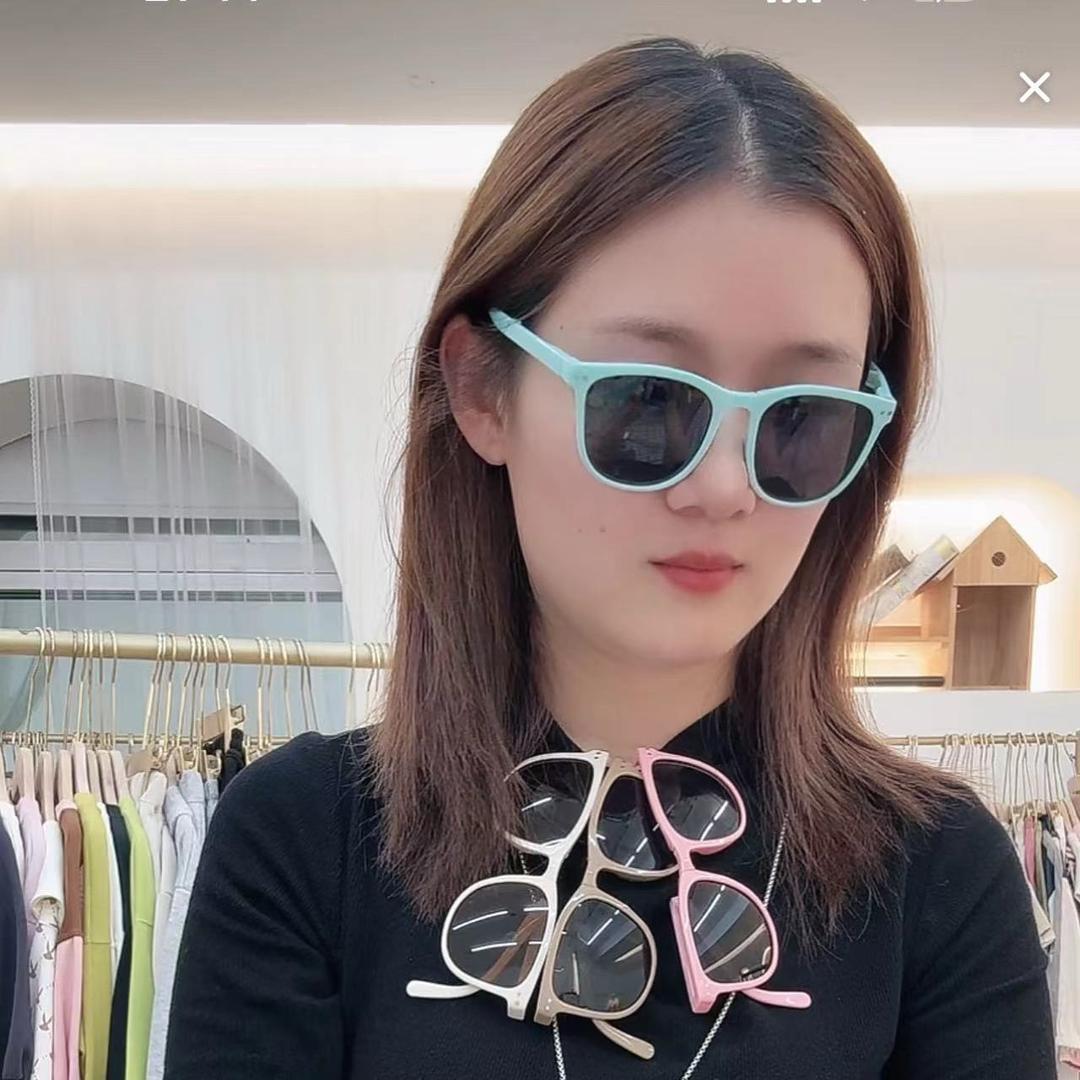 洋宝童品·kids