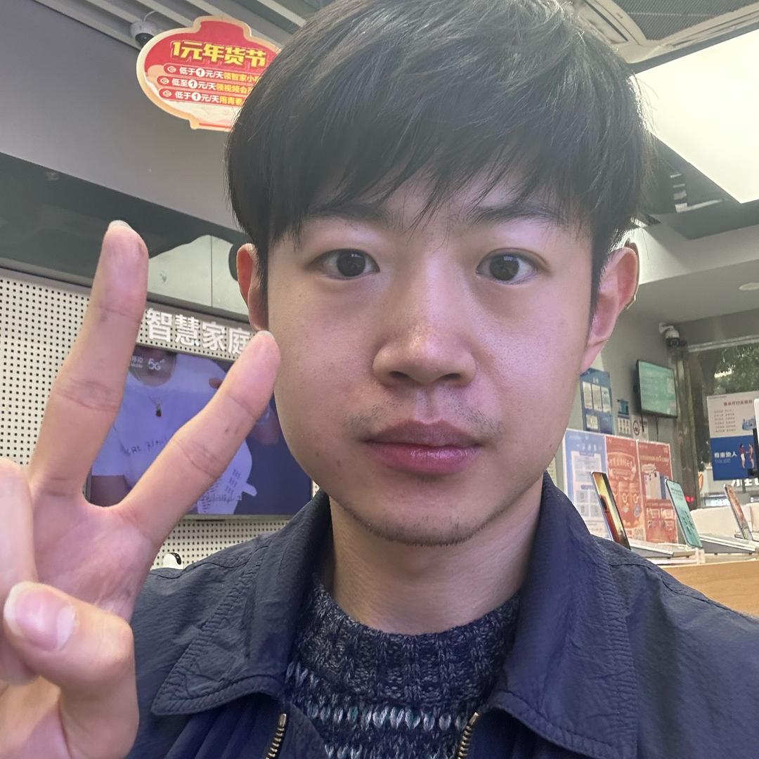 小孟淘机