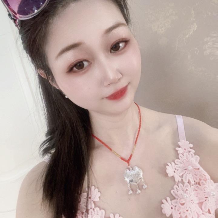 芳香伊人 小百货分享