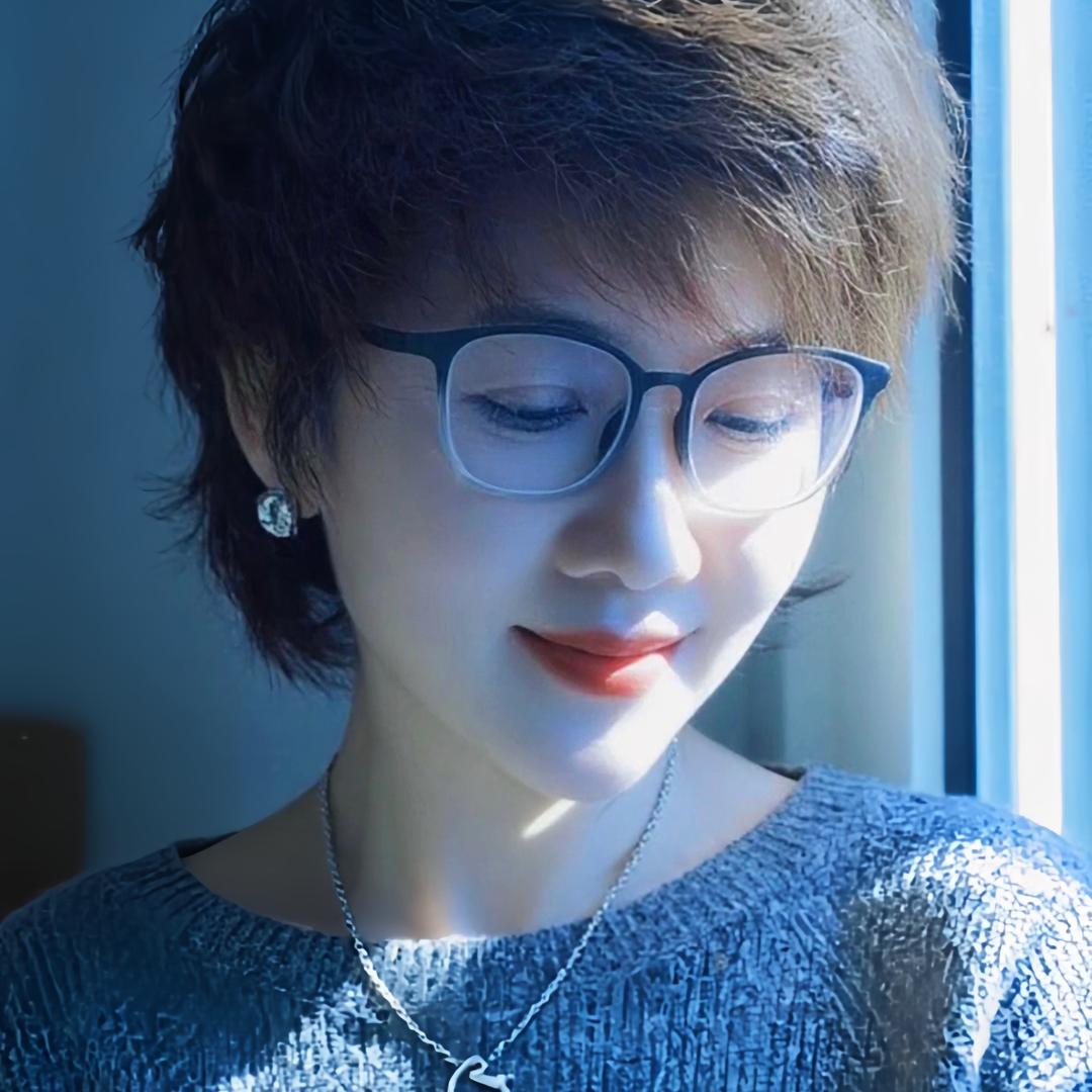 瞧瞧(58🐶)@拒绝合拍私聊