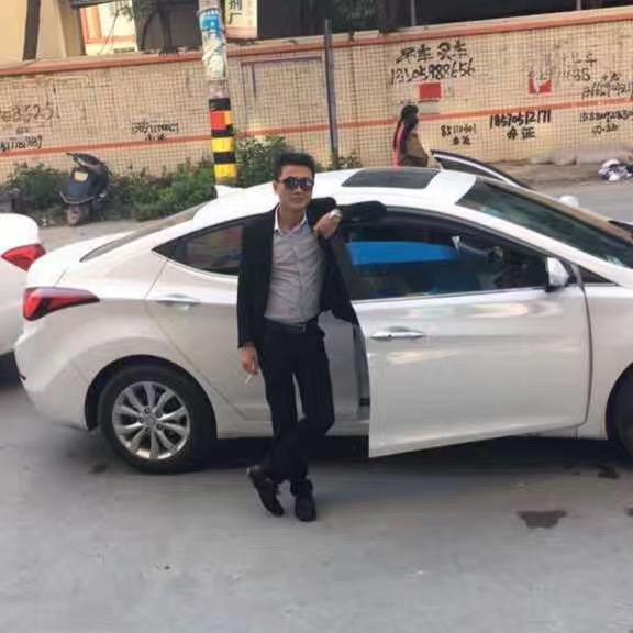 泉州亿元鞋业有限公司