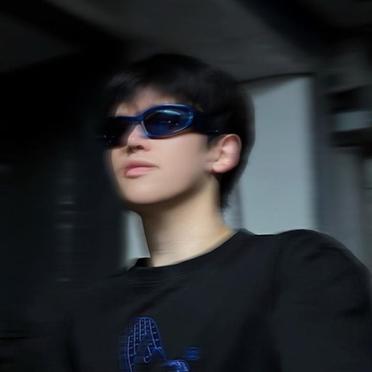 超级渐渐
