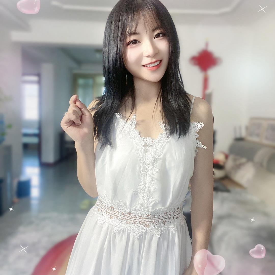阿丹💕
