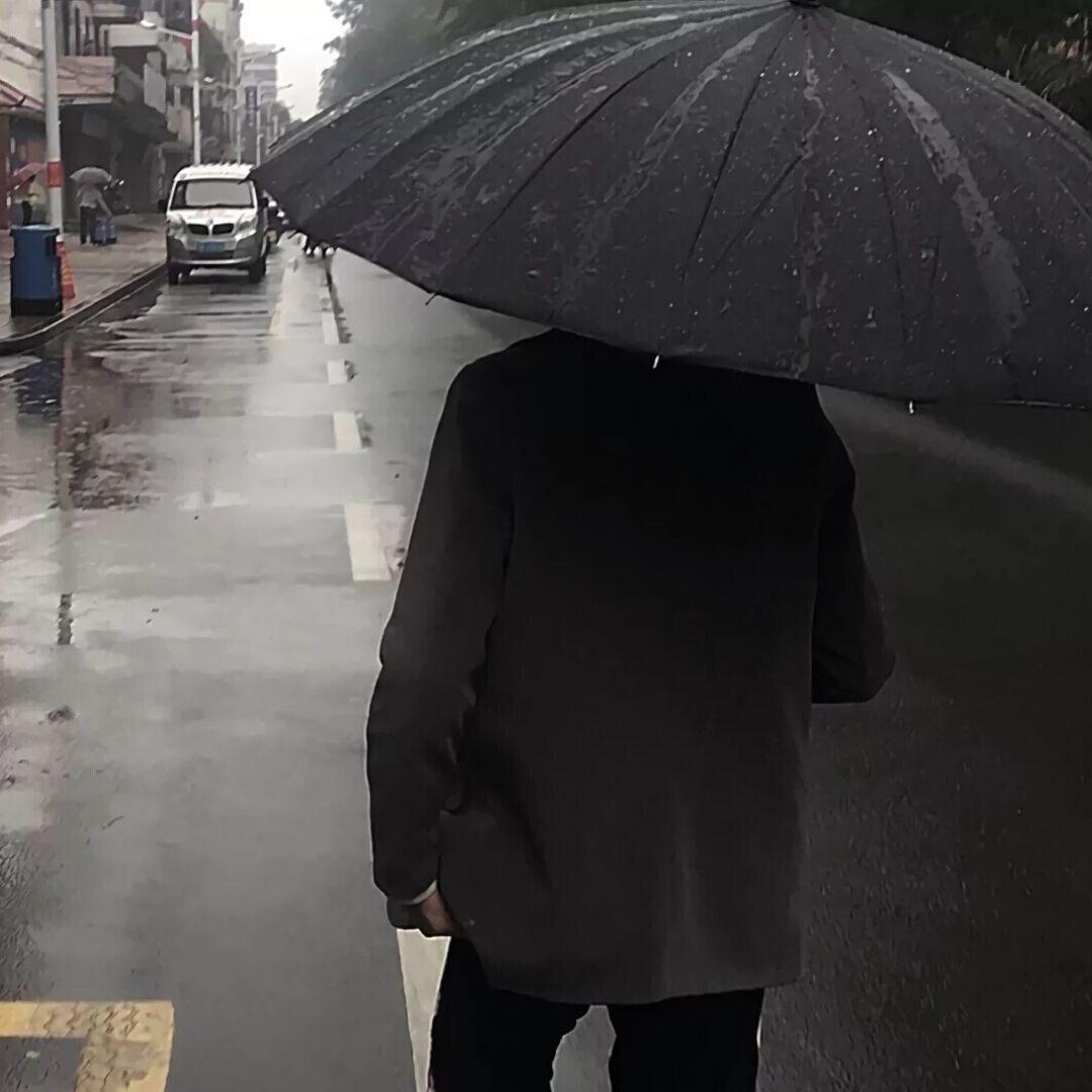 小落（国服打野）