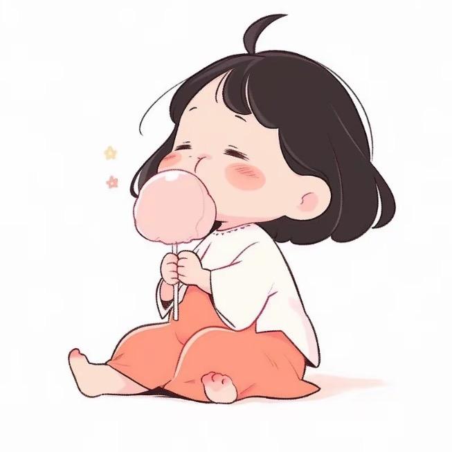 奶芙觅食记🍡