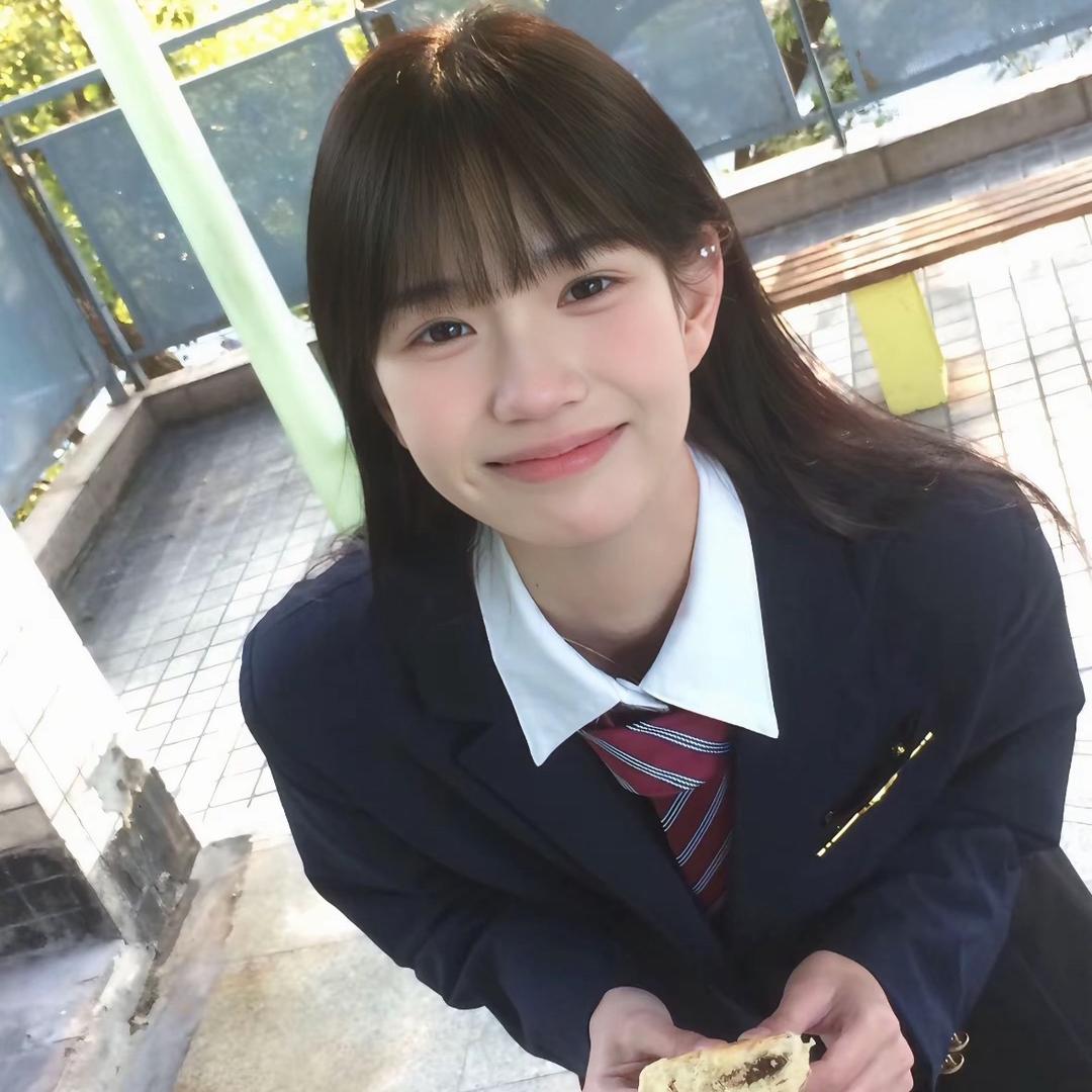 你脑子有病就离我远点