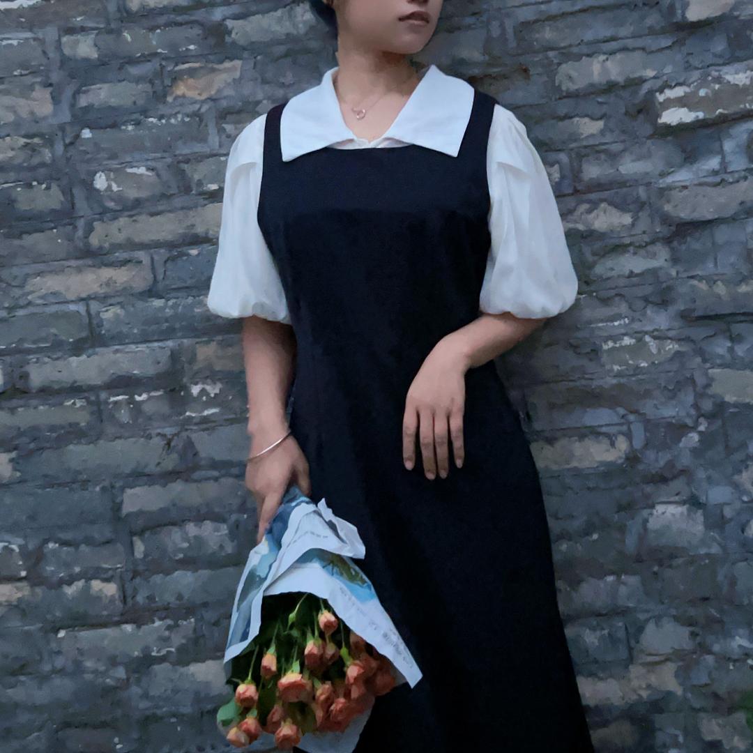 💞້໌ᮨ⃝幸运鹅🦢