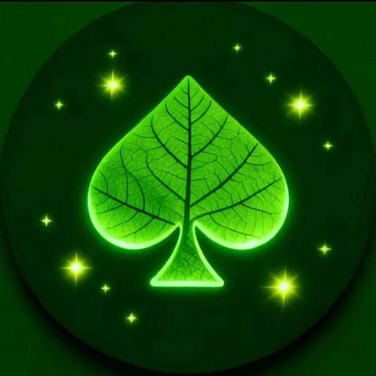 @㯖仆ྀི🍒Anna