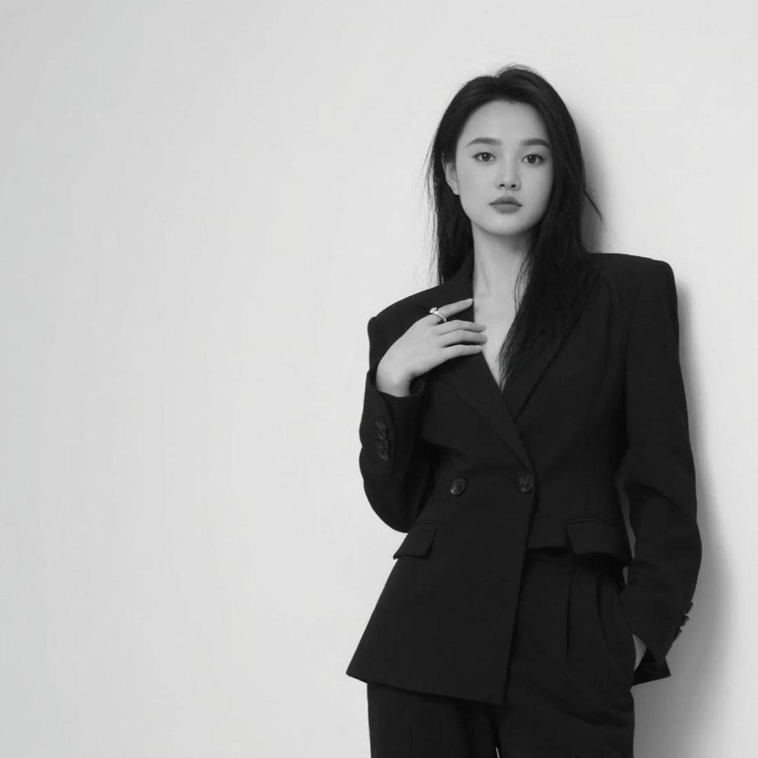 沁县车工匠汽美工作室