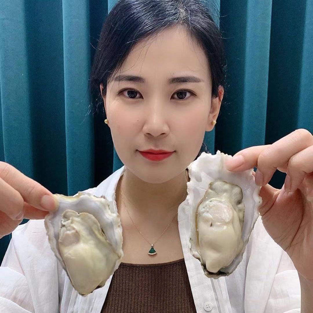 钰源海鲜经营