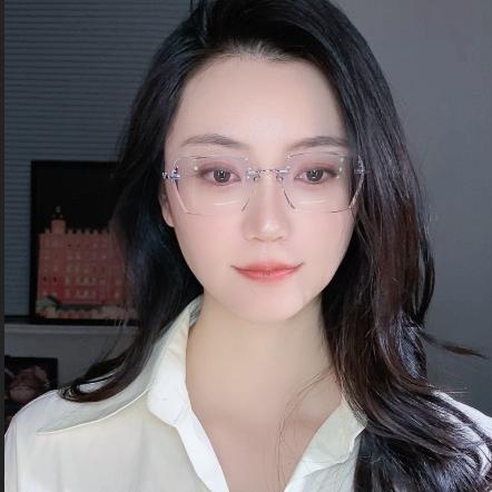 率烨老师～出国说