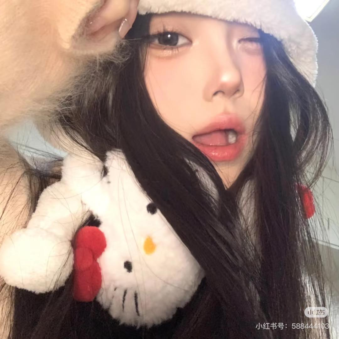 𝗟𝗶𝗶𝗲_𝗲𝗼𝘃𝗲💤