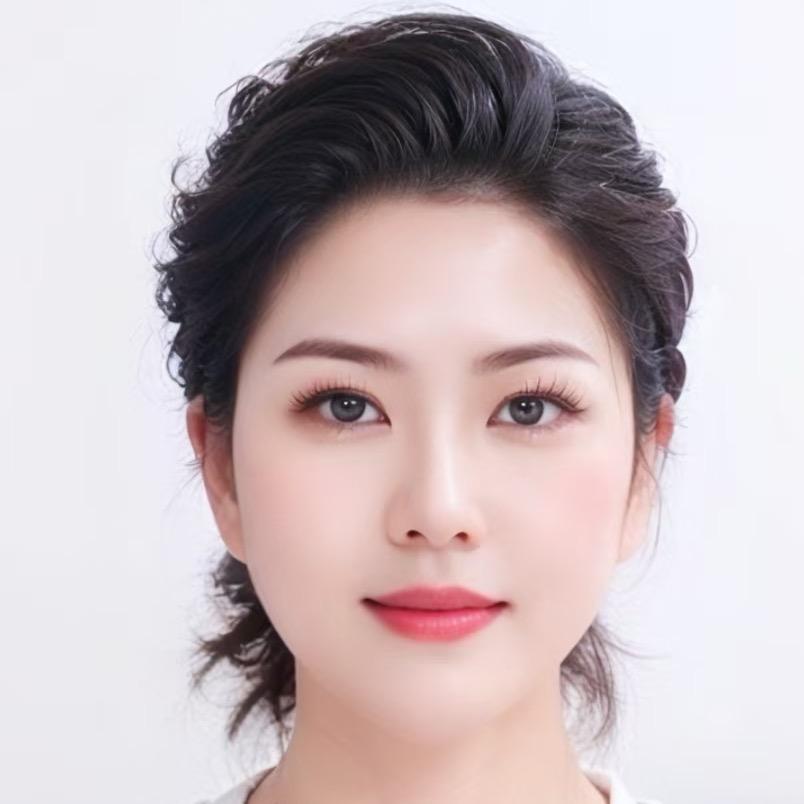 爱唱经典老歌的依依