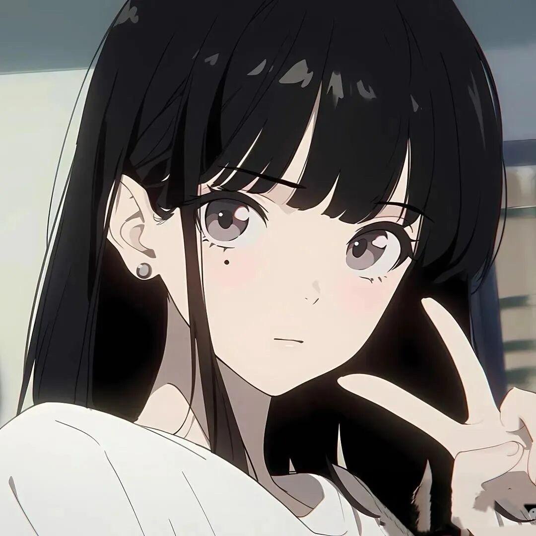 李许婧一