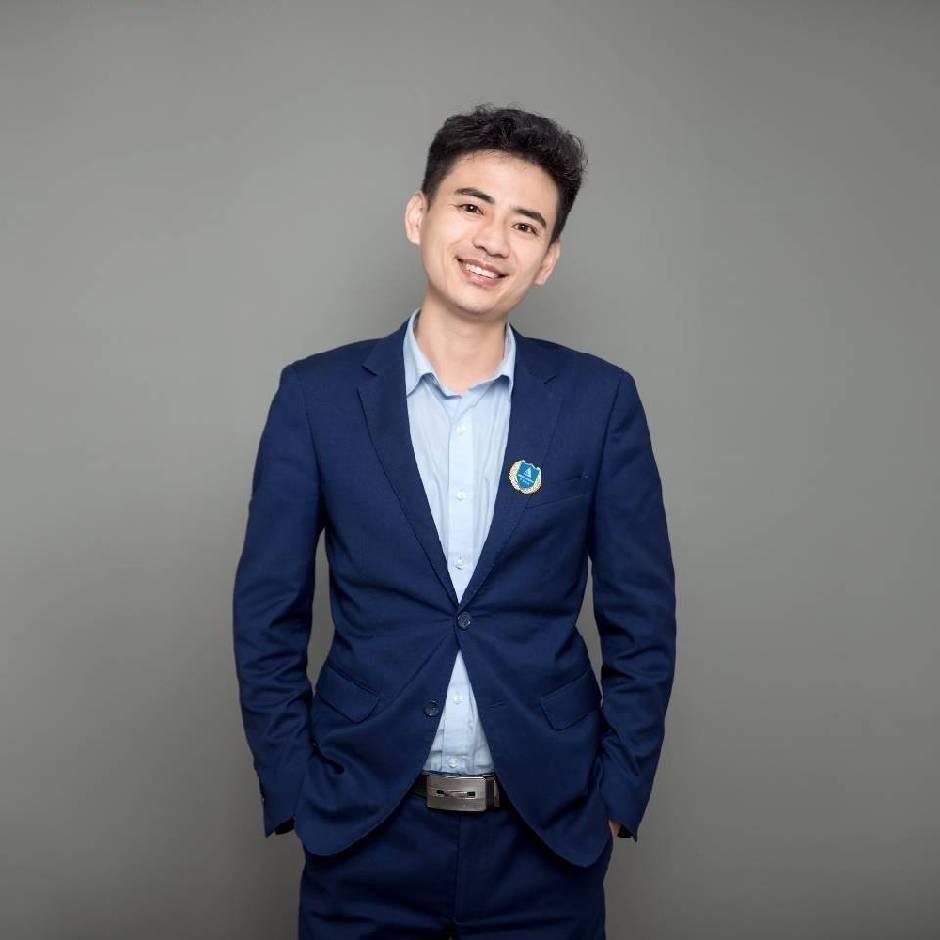 大连市嘉煜房地产经纪有限公司