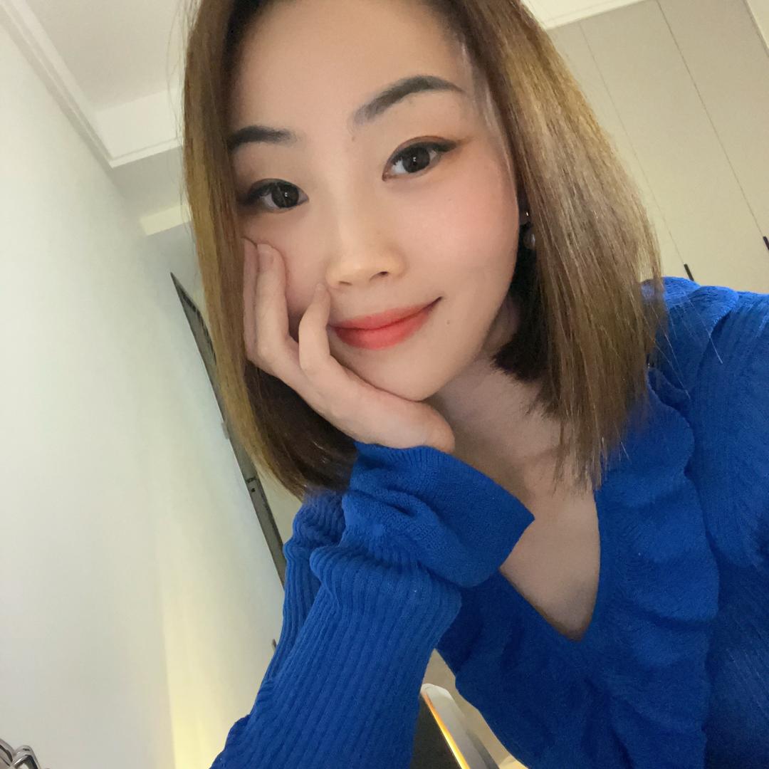 蝴蝶 蝴蝶