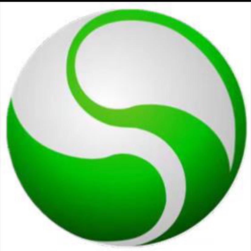 58980937011
