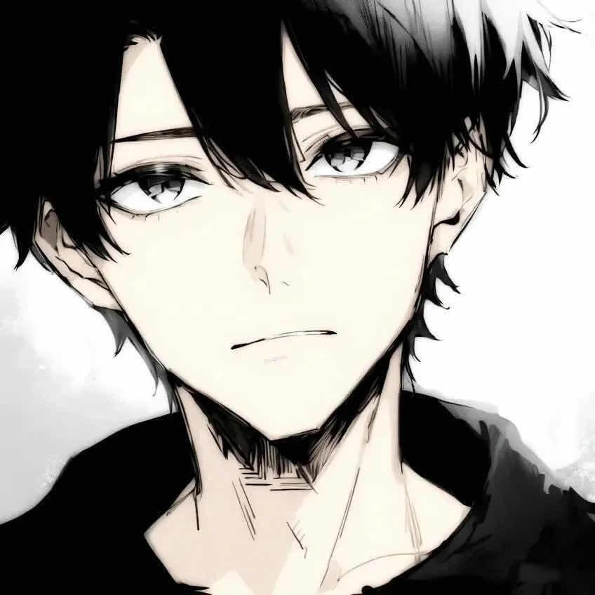 极狐玩家T5（小何）