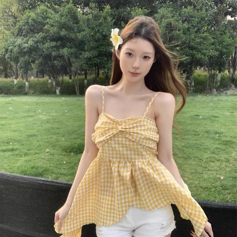 思密达微胖定制女装