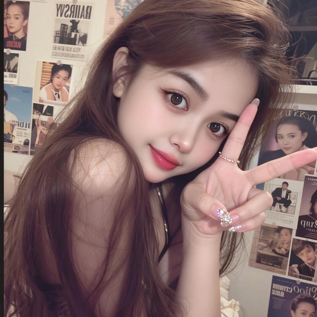 独行少女