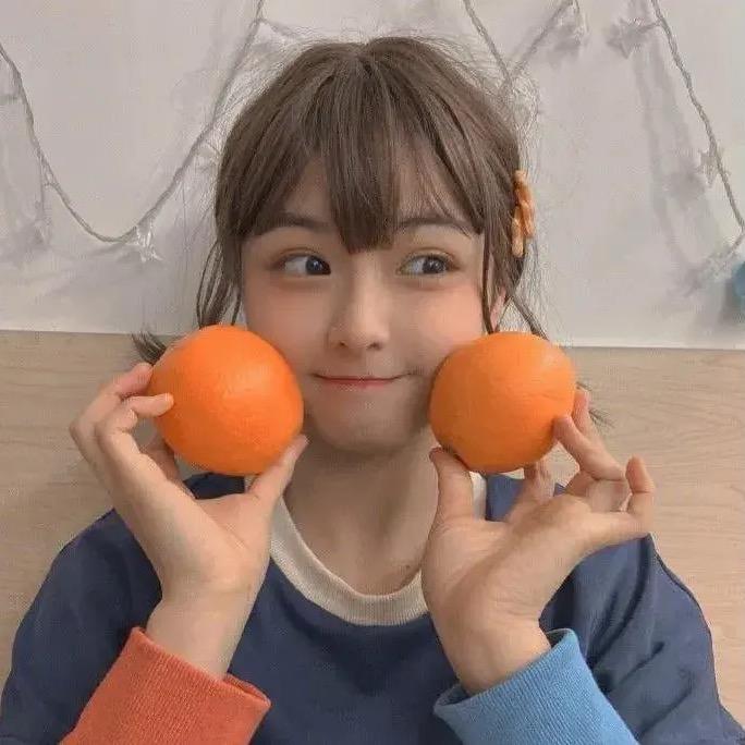 楦楦好物推荐🎀