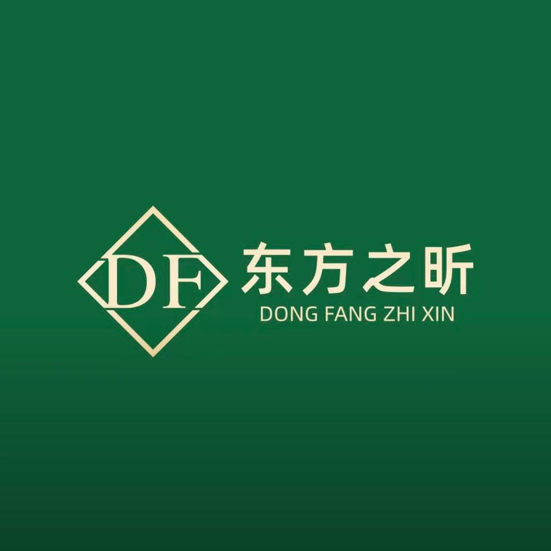 东方之昕.刘芳.九州方圆人工湖C9号楼