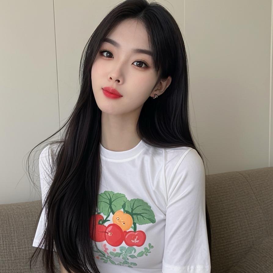 ℳঞᩚ微笑向阳💞꧔ꦿ᭄💞