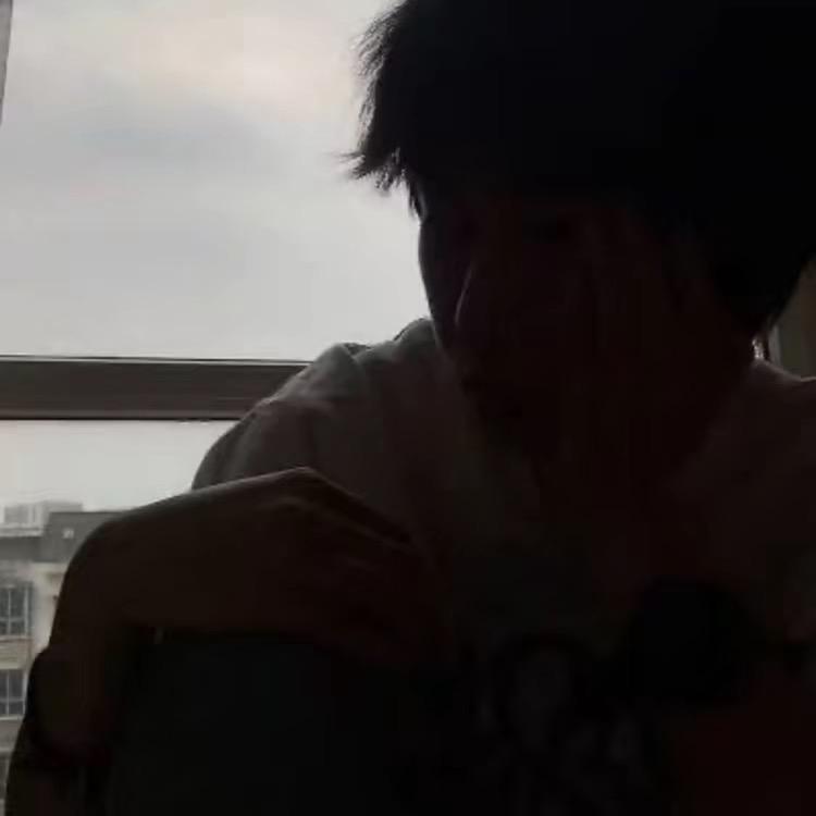 程程程程程