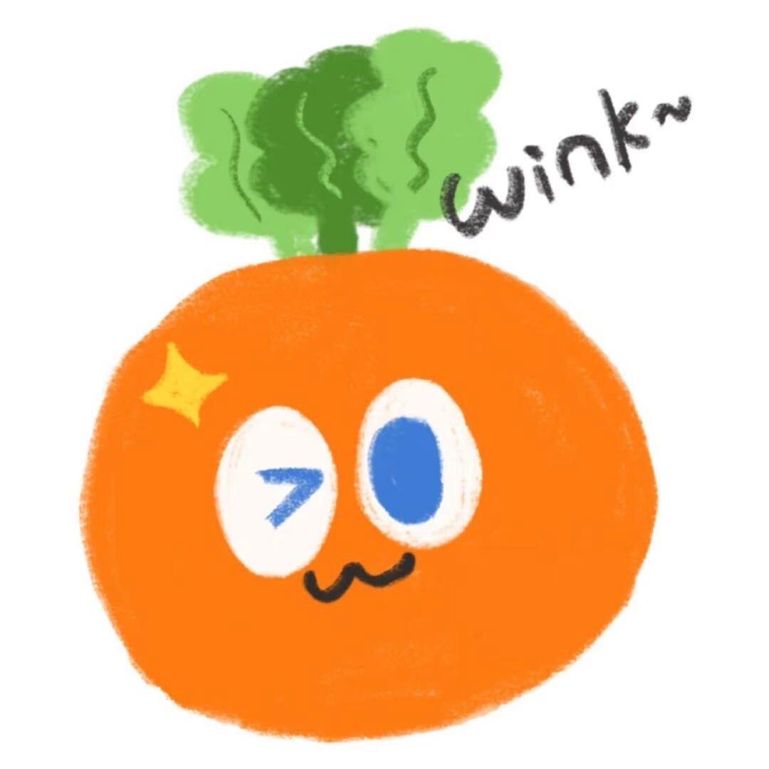 L1n的玩车日常🥕